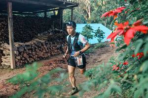 BIB: 
                            <button type="button" onclick="openModal(25291186)" class="btn btn-primary btn-sm float-right btn-popup" data-toggle="modal" data-target=".modal-high-quality">
                        <i class="fas fa-shopping-cart"></i> Add to Cart
                    </button>
                                            <button type="button" onclick="isThisMe(25291186, true)" class="btn btn-success btn-sm float-right btn-popup btn-isme hidden" data-toggle="tooltip" data-placement="bottom" title="นี่คือรูปของคุณใช่ไหม คลิกที่นี่เพื่อเอาเข้าอัลบั้ม">
                        <i class="fas fa-plus"></i> Add to album
                    </button>
                    <button type="button" onclick="isThisMe(25291186, false)" class="btn btn-warning btn-sm float-right btn-popup btn-isnotme hidden">
                        <i class="fas fa-ban"></i> Remove from album
                    </button>