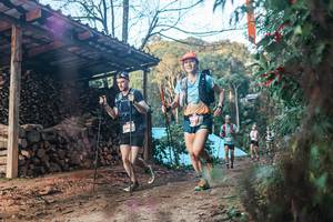 BIB: 
                            <button type="button" onclick="openModal(25290133)" class="btn btn-primary btn-sm float-right btn-popup" data-toggle="modal" data-target=".modal-high-quality">
                        <i class="fas fa-shopping-cart"></i> Add to Cart
                    </button>
                                            <button type="button" onclick="isThisMe(25290133, true)" class="btn btn-success btn-sm float-right btn-popup btn-isme hidden" data-toggle="tooltip" data-placement="bottom" title="นี่คือรูปของคุณใช่ไหม คลิกที่นี่เพื่อเอาเข้าอัลบั้ม">
                        <i class="fas fa-plus"></i> Add to album
                    </button>
                    <button type="button" onclick="isThisMe(25290133, false)" class="btn btn-warning btn-sm float-right btn-popup btn-isnotme hidden">
                        <i class="fas fa-ban"></i> Remove from album
                    </button>