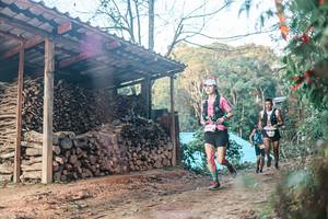 BIB: 
                            <button type="button" onclick="openModal(25289579)" class="btn btn-primary btn-sm float-right btn-popup" data-toggle="modal" data-target=".modal-high-quality">
                        <i class="fas fa-shopping-cart"></i> Add to Cart
                    </button>
                                            <button type="button" onclick="isThisMe(25289579, true)" class="btn btn-success btn-sm float-right btn-popup btn-isme hidden" data-toggle="tooltip" data-placement="bottom" title="นี่คือรูปของคุณใช่ไหม คลิกที่นี่เพื่อเอาเข้าอัลบั้ม">
                        <i class="fas fa-plus"></i> Add to album
                    </button>
                    <button type="button" onclick="isThisMe(25289579, false)" class="btn btn-warning btn-sm float-right btn-popup btn-isnotme hidden">
                        <i class="fas fa-ban"></i> Remove from album
                    </button>