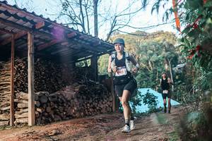 BIB: 
                            <button type="button" onclick="openModal(25290290)" class="btn btn-primary btn-sm float-right btn-popup" data-toggle="modal" data-target=".modal-high-quality">
                        <i class="fas fa-shopping-cart"></i> Add to Cart
                    </button>
                                            <button type="button" onclick="isThisMe(25290290, true)" class="btn btn-success btn-sm float-right btn-popup btn-isme hidden" data-toggle="tooltip" data-placement="bottom" title="นี่คือรูปของคุณใช่ไหม คลิกที่นี่เพื่อเอาเข้าอัลบั้ม">
                        <i class="fas fa-plus"></i> Add to album
                    </button>
                    <button type="button" onclick="isThisMe(25290290, false)" class="btn btn-warning btn-sm float-right btn-popup btn-isnotme hidden">
                        <i class="fas fa-ban"></i> Remove from album
                    </button>