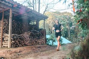 BIB: 
                            <button type="button" onclick="openModal(25289581)" class="btn btn-primary btn-sm float-right btn-popup" data-toggle="modal" data-target=".modal-high-quality">
                        <i class="fas fa-shopping-cart"></i> Add to Cart
                    </button>
                                            <button type="button" onclick="isThisMe(25289581, true)" class="btn btn-success btn-sm float-right btn-popup btn-isme hidden" data-toggle="tooltip" data-placement="bottom" title="นี่คือรูปของคุณใช่ไหม คลิกที่นี่เพื่อเอาเข้าอัลบั้ม">
                        <i class="fas fa-plus"></i> Add to album
                    </button>
                    <button type="button" onclick="isThisMe(25289581, false)" class="btn btn-warning btn-sm float-right btn-popup btn-isnotme hidden">
                        <i class="fas fa-ban"></i> Remove from album
                    </button>