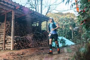 BIB: 
                            <button type="button" onclick="openModal(25290570)" class="btn btn-primary btn-sm float-right btn-popup" data-toggle="modal" data-target=".modal-high-quality">
                        <i class="fas fa-shopping-cart"></i> Add to Cart
                    </button>
                                            <button type="button" onclick="isThisMe(25290570, true)" class="btn btn-success btn-sm float-right btn-popup btn-isme hidden" data-toggle="tooltip" data-placement="bottom" title="นี่คือรูปของคุณใช่ไหม คลิกที่นี่เพื่อเอาเข้าอัลบั้ม">
                        <i class="fas fa-plus"></i> Add to album
                    </button>
                    <button type="button" onclick="isThisMe(25290570, false)" class="btn btn-warning btn-sm float-right btn-popup btn-isnotme hidden">
                        <i class="fas fa-ban"></i> Remove from album
                    </button>