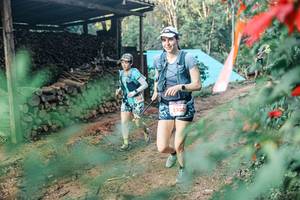 BIB: 
                            <button type="button" onclick="openModal(25291054)" class="btn btn-primary btn-sm float-right btn-popup" data-toggle="modal" data-target=".modal-high-quality">
                        <i class="fas fa-shopping-cart"></i> Add to Cart
                    </button>
                                            <button type="button" onclick="isThisMe(25291054, true)" class="btn btn-success btn-sm float-right btn-popup btn-isme hidden" data-toggle="tooltip" data-placement="bottom" title="นี่คือรูปของคุณใช่ไหม คลิกที่นี่เพื่อเอาเข้าอัลบั้ม">
                        <i class="fas fa-plus"></i> Add to album
                    </button>
                    <button type="button" onclick="isThisMe(25291054, false)" class="btn btn-warning btn-sm float-right btn-popup btn-isnotme hidden">
                        <i class="fas fa-ban"></i> Remove from album
                    </button>