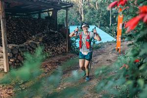 BIB: 
                            <button type="button" onclick="openModal(25290746)" class="btn btn-primary btn-sm float-right btn-popup" data-toggle="modal" data-target=".modal-high-quality">
                        <i class="fas fa-shopping-cart"></i> Add to Cart
                    </button>
                                            <button type="button" onclick="isThisMe(25290746, true)" class="btn btn-success btn-sm float-right btn-popup btn-isme hidden" data-toggle="tooltip" data-placement="bottom" title="นี่คือรูปของคุณใช่ไหม คลิกที่นี่เพื่อเอาเข้าอัลบั้ม">
                        <i class="fas fa-plus"></i> Add to album
                    </button>
                    <button type="button" onclick="isThisMe(25290746, false)" class="btn btn-warning btn-sm float-right btn-popup btn-isnotme hidden">
                        <i class="fas fa-ban"></i> Remove from album
                    </button>