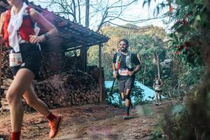 BIB: 
                            <button type="button" onclick="openModal(25290089)" class="btn btn-primary btn-sm float-right btn-popup" data-toggle="modal" data-target=".modal-high-quality">
                        <i class="fas fa-shopping-cart"></i> Add to Cart
                    </button>
                                            <button type="button" onclick="isThisMe(25290089, true)" class="btn btn-success btn-sm float-right btn-popup btn-isme hidden" data-toggle="tooltip" data-placement="bottom" title="นี่คือรูปของคุณใช่ไหม คลิกที่นี่เพื่อเอาเข้าอัลบั้ม">
                        <i class="fas fa-plus"></i> Add to album
                    </button>
                    <button type="button" onclick="isThisMe(25290089, false)" class="btn btn-warning btn-sm float-right btn-popup btn-isnotme hidden">
                        <i class="fas fa-ban"></i> Remove from album
                    </button>