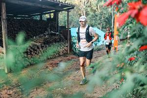 BIB: 
                            <button type="button" onclick="openModal(25291028)" class="btn btn-primary btn-sm float-right btn-popup" data-toggle="modal" data-target=".modal-high-quality">
                        <i class="fas fa-shopping-cart"></i> Add to Cart
                    </button>
                                            <button type="button" onclick="isThisMe(25291028, true)" class="btn btn-success btn-sm float-right btn-popup btn-isme hidden" data-toggle="tooltip" data-placement="bottom" title="นี่คือรูปของคุณใช่ไหม คลิกที่นี่เพื่อเอาเข้าอัลบั้ม">
                        <i class="fas fa-plus"></i> Add to album
                    </button>
                    <button type="button" onclick="isThisMe(25291028, false)" class="btn btn-warning btn-sm float-right btn-popup btn-isnotme hidden">
                        <i class="fas fa-ban"></i> Remove from album
                    </button>