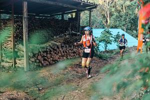 BIB: 
                            <button type="button" onclick="openModal(25290902)" class="btn btn-primary btn-sm float-right btn-popup" data-toggle="modal" data-target=".modal-high-quality">
                        <i class="fas fa-shopping-cart"></i> Add to Cart
                    </button>
                                            <button type="button" onclick="isThisMe(25290902, true)" class="btn btn-success btn-sm float-right btn-popup btn-isme hidden" data-toggle="tooltip" data-placement="bottom" title="นี่คือรูปของคุณใช่ไหม คลิกที่นี่เพื่อเอาเข้าอัลบั้ม">
                        <i class="fas fa-plus"></i> Add to album
                    </button>
                    <button type="button" onclick="isThisMe(25290902, false)" class="btn btn-warning btn-sm float-right btn-popup btn-isnotme hidden">
                        <i class="fas fa-ban"></i> Remove from album
                    </button>