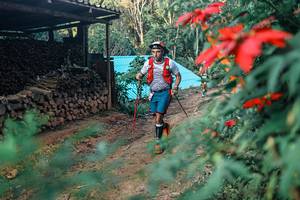 BIB: 
                            <button type="button" onclick="openModal(25291278)" class="btn btn-primary btn-sm float-right btn-popup" data-toggle="modal" data-target=".modal-high-quality">
                        <i class="fas fa-shopping-cart"></i> Add to Cart
                    </button>
                                            <button type="button" onclick="isThisMe(25291278, true)" class="btn btn-success btn-sm float-right btn-popup btn-isme hidden" data-toggle="tooltip" data-placement="bottom" title="นี่คือรูปของคุณใช่ไหม คลิกที่นี่เพื่อเอาเข้าอัลบั้ม">
                        <i class="fas fa-plus"></i> Add to album
                    </button>
                    <button type="button" onclick="isThisMe(25291278, false)" class="btn btn-warning btn-sm float-right btn-popup btn-isnotme hidden">
                        <i class="fas fa-ban"></i> Remove from album
                    </button>