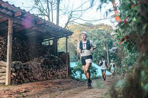 BIB: 
                            <button type="button" onclick="openModal(25289654)" class="btn btn-primary btn-sm float-right btn-popup" data-toggle="modal" data-target=".modal-high-quality">
                        <i class="fas fa-shopping-cart"></i> Add to Cart
                    </button>
                                            <button type="button" onclick="isThisMe(25289654, true)" class="btn btn-success btn-sm float-right btn-popup btn-isme hidden" data-toggle="tooltip" data-placement="bottom" title="นี่คือรูปของคุณใช่ไหม คลิกที่นี่เพื่อเอาเข้าอัลบั้ม">
                        <i class="fas fa-plus"></i> Add to album
                    </button>
                    <button type="button" onclick="isThisMe(25289654, false)" class="btn btn-warning btn-sm float-right btn-popup btn-isnotme hidden">
                        <i class="fas fa-ban"></i> Remove from album
                    </button>