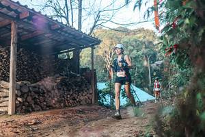 BIB: 
                            <button type="button" onclick="openModal(25290503)" class="btn btn-primary btn-sm float-right btn-popup" data-toggle="modal" data-target=".modal-high-quality">
                        <i class="fas fa-shopping-cart"></i> Add to Cart
                    </button>
                                            <button type="button" onclick="isThisMe(25290503, true)" class="btn btn-success btn-sm float-right btn-popup btn-isme hidden" data-toggle="tooltip" data-placement="bottom" title="นี่คือรูปของคุณใช่ไหม คลิกที่นี่เพื่อเอาเข้าอัลบั้ม">
                        <i class="fas fa-plus"></i> Add to album
                    </button>
                    <button type="button" onclick="isThisMe(25290503, false)" class="btn btn-warning btn-sm float-right btn-popup btn-isnotme hidden">
                        <i class="fas fa-ban"></i> Remove from album
                    </button>