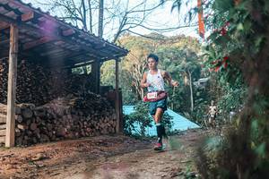 BIB: 
                            <button type="button" onclick="openModal(25290190)" class="btn btn-primary btn-sm float-right btn-popup" data-toggle="modal" data-target=".modal-high-quality">
                        <i class="fas fa-shopping-cart"></i> Add to Cart
                    </button>
                                            <button type="button" onclick="isThisMe(25290190, true)" class="btn btn-success btn-sm float-right btn-popup btn-isme hidden" data-toggle="tooltip" data-placement="bottom" title="นี่คือรูปของคุณใช่ไหม คลิกที่นี่เพื่อเอาเข้าอัลบั้ม">
                        <i class="fas fa-plus"></i> Add to album
                    </button>
                    <button type="button" onclick="isThisMe(25290190, false)" class="btn btn-warning btn-sm float-right btn-popup btn-isnotme hidden">
                        <i class="fas fa-ban"></i> Remove from album
                    </button>