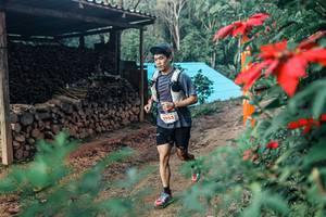 BIB: 
                            <button type="button" onclick="openModal(25291793)" class="btn btn-primary btn-sm float-right btn-popup" data-toggle="modal" data-target=".modal-high-quality">
                        <i class="fas fa-shopping-cart"></i> Add to Cart
                    </button>
                                            <button type="button" onclick="isThisMe(25291793, true)" class="btn btn-success btn-sm float-right btn-popup btn-isme hidden" data-toggle="tooltip" data-placement="bottom" title="นี่คือรูปของคุณใช่ไหม คลิกที่นี่เพื่อเอาเข้าอัลบั้ม">
                        <i class="fas fa-plus"></i> Add to album
                    </button>
                    <button type="button" onclick="isThisMe(25291793, false)" class="btn btn-warning btn-sm float-right btn-popup btn-isnotme hidden">
                        <i class="fas fa-ban"></i> Remove from album
                    </button>