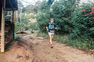 BIB: 
                            <button type="button" onclick="openModal(25292143)" class="btn btn-primary btn-sm float-right btn-popup" data-toggle="modal" data-target=".modal-high-quality">
                        <i class="fas fa-shopping-cart"></i> Add to Cart
                    </button>
                                            <button type="button" onclick="isThisMe(25292143, true)" class="btn btn-success btn-sm float-right btn-popup btn-isme hidden" data-toggle="tooltip" data-placement="bottom" title="นี่คือรูปของคุณใช่ไหม คลิกที่นี่เพื่อเอาเข้าอัลบั้ม">
                        <i class="fas fa-plus"></i> Add to album
                    </button>
                    <button type="button" onclick="isThisMe(25292143, false)" class="btn btn-warning btn-sm float-right btn-popup btn-isnotme hidden">
                        <i class="fas fa-ban"></i> Remove from album
                    </button>