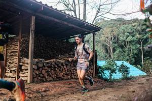 BIB: 
                            <button type="button" onclick="openModal(25293232)" class="btn btn-primary btn-sm float-right btn-popup" data-toggle="modal" data-target=".modal-high-quality">
                        <i class="fas fa-shopping-cart"></i> Add to Cart
                    </button>
                                            <button type="button" onclick="isThisMe(25293232, true)" class="btn btn-success btn-sm float-right btn-popup btn-isme hidden" data-toggle="tooltip" data-placement="bottom" title="นี่คือรูปของคุณใช่ไหม คลิกที่นี่เพื่อเอาเข้าอัลบั้ม">
                        <i class="fas fa-plus"></i> Add to album
                    </button>
                    <button type="button" onclick="isThisMe(25293232, false)" class="btn btn-warning btn-sm float-right btn-popup btn-isnotme hidden">
                        <i class="fas fa-ban"></i> Remove from album
                    </button>