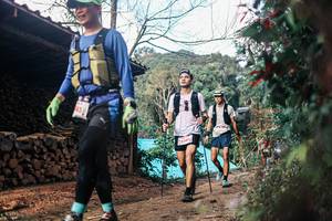 BIB: 
                            <button type="button" onclick="openModal(25293566)" class="btn btn-primary btn-sm float-right btn-popup" data-toggle="modal" data-target=".modal-high-quality">
                        <i class="fas fa-shopping-cart"></i> Add to Cart
                    </button>
                                            <button type="button" onclick="isThisMe(25293566, true)" class="btn btn-success btn-sm float-right btn-popup btn-isme hidden" data-toggle="tooltip" data-placement="bottom" title="นี่คือรูปของคุณใช่ไหม คลิกที่นี่เพื่อเอาเข้าอัลบั้ม">
                        <i class="fas fa-plus"></i> Add to album
                    </button>
                    <button type="button" onclick="isThisMe(25293566, false)" class="btn btn-warning btn-sm float-right btn-popup btn-isnotme hidden">
                        <i class="fas fa-ban"></i> Remove from album
                    </button>