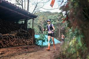 BIB: 
                            <button type="button" onclick="openModal(25293216)" class="btn btn-primary btn-sm float-right btn-popup" data-toggle="modal" data-target=".modal-high-quality">
                        <i class="fas fa-shopping-cart"></i> Add to Cart
                    </button>
                                            <button type="button" onclick="isThisMe(25293216, true)" class="btn btn-success btn-sm float-right btn-popup btn-isme hidden" data-toggle="tooltip" data-placement="bottom" title="นี่คือรูปของคุณใช่ไหม คลิกที่นี่เพื่อเอาเข้าอัลบั้ม">
                        <i class="fas fa-plus"></i> Add to album
                    </button>
                    <button type="button" onclick="isThisMe(25293216, false)" class="btn btn-warning btn-sm float-right btn-popup btn-isnotme hidden">
                        <i class="fas fa-ban"></i> Remove from album
                    </button>