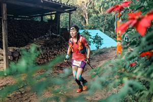 BIB: 
                            <button type="button" onclick="openModal(25291413)" class="btn btn-primary btn-sm float-right btn-popup" data-toggle="modal" data-target=".modal-high-quality">
                        <i class="fas fa-shopping-cart"></i> Add to Cart
                    </button>
                                            <button type="button" onclick="isThisMe(25291413, true)" class="btn btn-success btn-sm float-right btn-popup btn-isme hidden" data-toggle="tooltip" data-placement="bottom" title="นี่คือรูปของคุณใช่ไหม คลิกที่นี่เพื่อเอาเข้าอัลบั้ม">
                        <i class="fas fa-plus"></i> Add to album
                    </button>
                    <button type="button" onclick="isThisMe(25291413, false)" class="btn btn-warning btn-sm float-right btn-popup btn-isnotme hidden">
                        <i class="fas fa-ban"></i> Remove from album
                    </button>