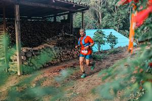 BIB: 
                            <button type="button" onclick="openModal(25292561)" class="btn btn-primary btn-sm float-right btn-popup" data-toggle="modal" data-target=".modal-high-quality">
                        <i class="fas fa-shopping-cart"></i> Add to Cart
                    </button>
                                            <button type="button" onclick="isThisMe(25292561, true)" class="btn btn-success btn-sm float-right btn-popup btn-isme hidden" data-toggle="tooltip" data-placement="bottom" title="นี่คือรูปของคุณใช่ไหม คลิกที่นี่เพื่อเอาเข้าอัลบั้ม">
                        <i class="fas fa-plus"></i> Add to album
                    </button>
                    <button type="button" onclick="isThisMe(25292561, false)" class="btn btn-warning btn-sm float-right btn-popup btn-isnotme hidden">
                        <i class="fas fa-ban"></i> Remove from album
                    </button>