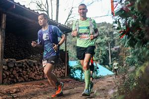 BIB: 
                            <button type="button" onclick="openModal(25293343)" class="btn btn-primary btn-sm float-right btn-popup" data-toggle="modal" data-target=".modal-high-quality">
                        <i class="fas fa-shopping-cart"></i> Add to Cart
                    </button>
                                            <button type="button" onclick="isThisMe(25293343, true)" class="btn btn-success btn-sm float-right btn-popup btn-isme hidden" data-toggle="tooltip" data-placement="bottom" title="นี่คือรูปของคุณใช่ไหม คลิกที่นี่เพื่อเอาเข้าอัลบั้ม">
                        <i class="fas fa-plus"></i> Add to album
                    </button>
                    <button type="button" onclick="isThisMe(25293343, false)" class="btn btn-warning btn-sm float-right btn-popup btn-isnotme hidden">
                        <i class="fas fa-ban"></i> Remove from album
                    </button>