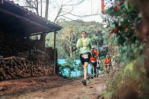 BIB: 
                            <button type="button" onclick="openModal(25293426)" class="btn btn-primary btn-sm float-right btn-popup" data-toggle="modal" data-target=".modal-high-quality">
                        <i class="fas fa-shopping-cart"></i> Add to Cart
                    </button>
                                            <button type="button" onclick="isThisMe(25293426, true)" class="btn btn-success btn-sm float-right btn-popup btn-isme hidden" data-toggle="tooltip" data-placement="bottom" title="นี่คือรูปของคุณใช่ไหม คลิกที่นี่เพื่อเอาเข้าอัลบั้ม">
                        <i class="fas fa-plus"></i> Add to album
                    </button>
                    <button type="button" onclick="isThisMe(25293426, false)" class="btn btn-warning btn-sm float-right btn-popup btn-isnotme hidden">
                        <i class="fas fa-ban"></i> Remove from album
                    </button>