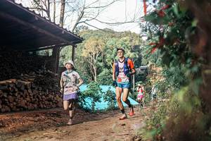 BIB: 
                            <button type="button" onclick="openModal(25293517)" class="btn btn-primary btn-sm float-right btn-popup" data-toggle="modal" data-target=".modal-high-quality">
                        <i class="fas fa-shopping-cart"></i> Add to Cart
                    </button>
                                            <button type="button" onclick="isThisMe(25293517, true)" class="btn btn-success btn-sm float-right btn-popup btn-isme hidden" data-toggle="tooltip" data-placement="bottom" title="นี่คือรูปของคุณใช่ไหม คลิกที่นี่เพื่อเอาเข้าอัลบั้ม">
                        <i class="fas fa-plus"></i> Add to album
                    </button>
                    <button type="button" onclick="isThisMe(25293517, false)" class="btn btn-warning btn-sm float-right btn-popup btn-isnotme hidden">
                        <i class="fas fa-ban"></i> Remove from album
                    </button>