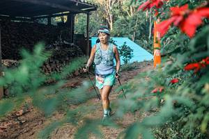 BIB: 
                            <button type="button" onclick="openModal(25291384)" class="btn btn-primary btn-sm float-right btn-popup" data-toggle="modal" data-target=".modal-high-quality">
                        <i class="fas fa-shopping-cart"></i> Add to Cart
                    </button>
                                            <button type="button" onclick="isThisMe(25291384, true)" class="btn btn-success btn-sm float-right btn-popup btn-isme hidden" data-toggle="tooltip" data-placement="bottom" title="นี่คือรูปของคุณใช่ไหม คลิกที่นี่เพื่อเอาเข้าอัลบั้ม">
                        <i class="fas fa-plus"></i> Add to album
                    </button>
                    <button type="button" onclick="isThisMe(25291384, false)" class="btn btn-warning btn-sm float-right btn-popup btn-isnotme hidden">
                        <i class="fas fa-ban"></i> Remove from album
                    </button>