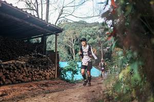 BIB: 
                            <button type="button" onclick="openModal(25293295)" class="btn btn-primary btn-sm float-right btn-popup" data-toggle="modal" data-target=".modal-high-quality">
                        <i class="fas fa-shopping-cart"></i> Add to Cart
                    </button>
                                            <button type="button" onclick="isThisMe(25293295, true)" class="btn btn-success btn-sm float-right btn-popup btn-isme hidden" data-toggle="tooltip" data-placement="bottom" title="นี่คือรูปของคุณใช่ไหม คลิกที่นี่เพื่อเอาเข้าอัลบั้ม">
                        <i class="fas fa-plus"></i> Add to album
                    </button>
                    <button type="button" onclick="isThisMe(25293295, false)" class="btn btn-warning btn-sm float-right btn-popup btn-isnotme hidden">
                        <i class="fas fa-ban"></i> Remove from album
                    </button>