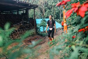 BIB: 
                            <button type="button" onclick="openModal(25292502)" class="btn btn-primary btn-sm float-right btn-popup" data-toggle="modal" data-target=".modal-high-quality">
                        <i class="fas fa-shopping-cart"></i> Add to Cart
                    </button>
                                            <button type="button" onclick="isThisMe(25292502, true)" class="btn btn-success btn-sm float-right btn-popup btn-isme hidden" data-toggle="tooltip" data-placement="bottom" title="นี่คือรูปของคุณใช่ไหม คลิกที่นี่เพื่อเอาเข้าอัลบั้ม">
                        <i class="fas fa-plus"></i> Add to album
                    </button>
                    <button type="button" onclick="isThisMe(25292502, false)" class="btn btn-warning btn-sm float-right btn-popup btn-isnotme hidden">
                        <i class="fas fa-ban"></i> Remove from album
                    </button>