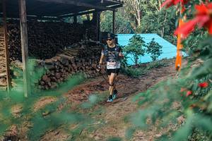 BIB: 
                            <button type="button" onclick="openModal(25291423)" class="btn btn-primary btn-sm float-right btn-popup" data-toggle="modal" data-target=".modal-high-quality">
                        <i class="fas fa-shopping-cart"></i> Add to Cart
                    </button>
                                            <button type="button" onclick="isThisMe(25291423, true)" class="btn btn-success btn-sm float-right btn-popup btn-isme hidden" data-toggle="tooltip" data-placement="bottom" title="นี่คือรูปของคุณใช่ไหม คลิกที่นี่เพื่อเอาเข้าอัลบั้ม">
                        <i class="fas fa-plus"></i> Add to album
                    </button>
                    <button type="button" onclick="isThisMe(25291423, false)" class="btn btn-warning btn-sm float-right btn-popup btn-isnotme hidden">
                        <i class="fas fa-ban"></i> Remove from album
                    </button>