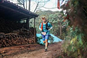 BIB: 
                            <button type="button" onclick="openModal(25293063)" class="btn btn-primary btn-sm float-right btn-popup" data-toggle="modal" data-target=".modal-high-quality">
                        <i class="fas fa-shopping-cart"></i> Add to Cart
                    </button>
                                            <button type="button" onclick="isThisMe(25293063, true)" class="btn btn-success btn-sm float-right btn-popup btn-isme hidden" data-toggle="tooltip" data-placement="bottom" title="นี่คือรูปของคุณใช่ไหม คลิกที่นี่เพื่อเอาเข้าอัลบั้ม">
                        <i class="fas fa-plus"></i> Add to album
                    </button>
                    <button type="button" onclick="isThisMe(25293063, false)" class="btn btn-warning btn-sm float-right btn-popup btn-isnotme hidden">
                        <i class="fas fa-ban"></i> Remove from album
                    </button>