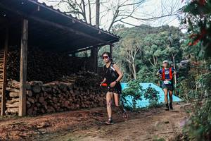 BIB: 
                            <button type="button" onclick="openModal(25293625)" class="btn btn-primary btn-sm float-right btn-popup" data-toggle="modal" data-target=".modal-high-quality">
                        <i class="fas fa-shopping-cart"></i> Add to Cart
                    </button>
                                            <button type="button" onclick="isThisMe(25293625, true)" class="btn btn-success btn-sm float-right btn-popup btn-isme hidden" data-toggle="tooltip" data-placement="bottom" title="นี่คือรูปของคุณใช่ไหม คลิกที่นี่เพื่อเอาเข้าอัลบั้ม">
                        <i class="fas fa-plus"></i> Add to album
                    </button>
                    <button type="button" onclick="isThisMe(25293625, false)" class="btn btn-warning btn-sm float-right btn-popup btn-isnotme hidden">
                        <i class="fas fa-ban"></i> Remove from album
                    </button>