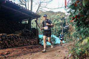 BIB: 
                            <button type="button" onclick="openModal(25292890)" class="btn btn-primary btn-sm float-right btn-popup" data-toggle="modal" data-target=".modal-high-quality">
                        <i class="fas fa-shopping-cart"></i> Add to Cart
                    </button>
                                            <button type="button" onclick="isThisMe(25292890, true)" class="btn btn-success btn-sm float-right btn-popup btn-isme hidden" data-toggle="tooltip" data-placement="bottom" title="นี่คือรูปของคุณใช่ไหม คลิกที่นี่เพื่อเอาเข้าอัลบั้ม">
                        <i class="fas fa-plus"></i> Add to album
                    </button>
                    <button type="button" onclick="isThisMe(25292890, false)" class="btn btn-warning btn-sm float-right btn-popup btn-isnotme hidden">
                        <i class="fas fa-ban"></i> Remove from album
                    </button>