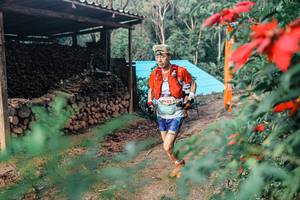 BIB: 
                            <button type="button" onclick="openModal(25292628)" class="btn btn-primary btn-sm float-right btn-popup" data-toggle="modal" data-target=".modal-high-quality">
                        <i class="fas fa-shopping-cart"></i> Add to Cart
                    </button>
                                            <button type="button" onclick="isThisMe(25292628, true)" class="btn btn-success btn-sm float-right btn-popup btn-isme hidden" data-toggle="tooltip" data-placement="bottom" title="นี่คือรูปของคุณใช่ไหม คลิกที่นี่เพื่อเอาเข้าอัลบั้ม">
                        <i class="fas fa-plus"></i> Add to album
                    </button>
                    <button type="button" onclick="isThisMe(25292628, false)" class="btn btn-warning btn-sm float-right btn-popup btn-isnotme hidden">
                        <i class="fas fa-ban"></i> Remove from album
                    </button>