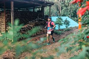 BIB: 
                            <button type="button" onclick="openModal(25291988)" class="btn btn-primary btn-sm float-right btn-popup" data-toggle="modal" data-target=".modal-high-quality">
                        <i class="fas fa-shopping-cart"></i> Add to Cart
                    </button>
                                            <button type="button" onclick="isThisMe(25291988, true)" class="btn btn-success btn-sm float-right btn-popup btn-isme hidden" data-toggle="tooltip" data-placement="bottom" title="นี่คือรูปของคุณใช่ไหม คลิกที่นี่เพื่อเอาเข้าอัลบั้ม">
                        <i class="fas fa-plus"></i> Add to album
                    </button>
                    <button type="button" onclick="isThisMe(25291988, false)" class="btn btn-warning btn-sm float-right btn-popup btn-isnotme hidden">
                        <i class="fas fa-ban"></i> Remove from album
                    </button>