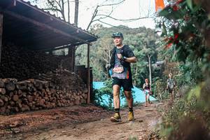 BIB: 
                            <button type="button" onclick="openModal(25293388)" class="btn btn-primary btn-sm float-right btn-popup" data-toggle="modal" data-target=".modal-high-quality">
                        <i class="fas fa-shopping-cart"></i> Add to Cart
                    </button>
                                            <button type="button" onclick="isThisMe(25293388, true)" class="btn btn-success btn-sm float-right btn-popup btn-isme hidden" data-toggle="tooltip" data-placement="bottom" title="นี่คือรูปของคุณใช่ไหม คลิกที่นี่เพื่อเอาเข้าอัลบั้ม">
                        <i class="fas fa-plus"></i> Add to album
                    </button>
                    <button type="button" onclick="isThisMe(25293388, false)" class="btn btn-warning btn-sm float-right btn-popup btn-isnotme hidden">
                        <i class="fas fa-ban"></i> Remove from album
                    </button>