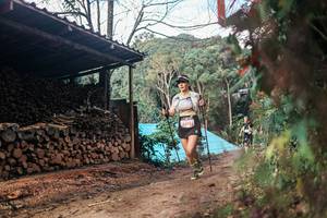 BIB: 
                            <button type="button" onclick="openModal(25293081)" class="btn btn-primary btn-sm float-right btn-popup" data-toggle="modal" data-target=".modal-high-quality">
                        <i class="fas fa-shopping-cart"></i> Add to Cart
                    </button>
                                            <button type="button" onclick="isThisMe(25293081, true)" class="btn btn-success btn-sm float-right btn-popup btn-isme hidden" data-toggle="tooltip" data-placement="bottom" title="นี่คือรูปของคุณใช่ไหม คลิกที่นี่เพื่อเอาเข้าอัลบั้ม">
                        <i class="fas fa-plus"></i> Add to album
                    </button>
                    <button type="button" onclick="isThisMe(25293081, false)" class="btn btn-warning btn-sm float-right btn-popup btn-isnotme hidden">
                        <i class="fas fa-ban"></i> Remove from album
                    </button>