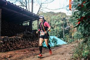 BIB: 
                            <button type="button" onclick="openModal(25292984)" class="btn btn-primary btn-sm float-right btn-popup" data-toggle="modal" data-target=".modal-high-quality">
                        <i class="fas fa-shopping-cart"></i> Add to Cart
                    </button>
                                            <button type="button" onclick="isThisMe(25292984, true)" class="btn btn-success btn-sm float-right btn-popup btn-isme hidden" data-toggle="tooltip" data-placement="bottom" title="นี่คือรูปของคุณใช่ไหม คลิกที่นี่เพื่อเอาเข้าอัลบั้ม">
                        <i class="fas fa-plus"></i> Add to album
                    </button>
                    <button type="button" onclick="isThisMe(25292984, false)" class="btn btn-warning btn-sm float-right btn-popup btn-isnotme hidden">
                        <i class="fas fa-ban"></i> Remove from album
                    </button>