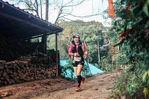 BIB: 
                            <button type="button" onclick="openModal(25292975)" class="btn btn-primary btn-sm float-right btn-popup" data-toggle="modal" data-target=".modal-high-quality">
                        <i class="fas fa-shopping-cart"></i> Add to Cart
                    </button>
                                            <button type="button" onclick="isThisMe(25292975, true)" class="btn btn-success btn-sm float-right btn-popup btn-isme hidden" data-toggle="tooltip" data-placement="bottom" title="นี่คือรูปของคุณใช่ไหม คลิกที่นี่เพื่อเอาเข้าอัลบั้ม">
                        <i class="fas fa-plus"></i> Add to album
                    </button>
                    <button type="button" onclick="isThisMe(25292975, false)" class="btn btn-warning btn-sm float-right btn-popup btn-isnotme hidden">
                        <i class="fas fa-ban"></i> Remove from album
                    </button>