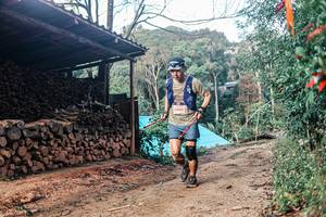 BIB: 
                            <button type="button" onclick="openModal(25292729)" class="btn btn-primary btn-sm float-right btn-popup" data-toggle="modal" data-target=".modal-high-quality">
                        <i class="fas fa-shopping-cart"></i> Add to Cart
                    </button>
                                            <button type="button" onclick="isThisMe(25292729, true)" class="btn btn-success btn-sm float-right btn-popup btn-isme hidden" data-toggle="tooltip" data-placement="bottom" title="นี่คือรูปของคุณใช่ไหม คลิกที่นี่เพื่อเอาเข้าอัลบั้ม">
                        <i class="fas fa-plus"></i> Add to album
                    </button>
                    <button type="button" onclick="isThisMe(25292729, false)" class="btn btn-warning btn-sm float-right btn-popup btn-isnotme hidden">
                        <i class="fas fa-ban"></i> Remove from album
                    </button>