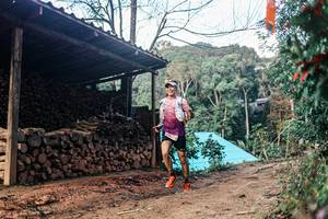 BIB: 
                            <button type="button" onclick="openModal(25292964)" class="btn btn-primary btn-sm float-right btn-popup" data-toggle="modal" data-target=".modal-high-quality">
                        <i class="fas fa-shopping-cart"></i> Add to Cart
                    </button>
                                            <button type="button" onclick="isThisMe(25292964, true)" class="btn btn-success btn-sm float-right btn-popup btn-isme hidden" data-toggle="tooltip" data-placement="bottom" title="นี่คือรูปของคุณใช่ไหม คลิกที่นี่เพื่อเอาเข้าอัลบั้ม">
                        <i class="fas fa-plus"></i> Add to album
                    </button>
                    <button type="button" onclick="isThisMe(25292964, false)" class="btn btn-warning btn-sm float-right btn-popup btn-isnotme hidden">
                        <i class="fas fa-ban"></i> Remove from album
                    </button>