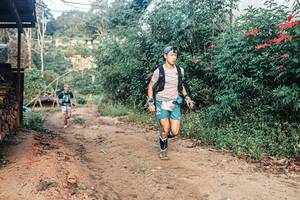 BIB: 
                            <button type="button" onclick="openModal(25292146)" class="btn btn-primary btn-sm float-right btn-popup" data-toggle="modal" data-target=".modal-high-quality">
                        <i class="fas fa-shopping-cart"></i> Add to Cart
                    </button>
                                            <button type="button" onclick="isThisMe(25292146, true)" class="btn btn-success btn-sm float-right btn-popup btn-isme hidden" data-toggle="tooltip" data-placement="bottom" title="นี่คือรูปของคุณใช่ไหม คลิกที่นี่เพื่อเอาเข้าอัลบั้ม">
                        <i class="fas fa-plus"></i> Add to album
                    </button>
                    <button type="button" onclick="isThisMe(25292146, false)" class="btn btn-warning btn-sm float-right btn-popup btn-isnotme hidden">
                        <i class="fas fa-ban"></i> Remove from album
                    </button>