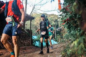 BIB: 
                            <button type="button" onclick="openModal(25292842)" class="btn btn-primary btn-sm float-right btn-popup" data-toggle="modal" data-target=".modal-high-quality">
                        <i class="fas fa-shopping-cart"></i> Add to Cart
                    </button>
                                            <button type="button" onclick="isThisMe(25292842, true)" class="btn btn-success btn-sm float-right btn-popup btn-isme hidden" data-toggle="tooltip" data-placement="bottom" title="นี่คือรูปของคุณใช่ไหม คลิกที่นี่เพื่อเอาเข้าอัลบั้ม">
                        <i class="fas fa-plus"></i> Add to album
                    </button>
                    <button type="button" onclick="isThisMe(25292842, false)" class="btn btn-warning btn-sm float-right btn-popup btn-isnotme hidden">
                        <i class="fas fa-ban"></i> Remove from album
                    </button>