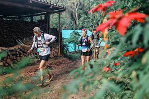 BIB: 
                            <button type="button" onclick="openModal(25292590)" class="btn btn-primary btn-sm float-right btn-popup" data-toggle="modal" data-target=".modal-high-quality">
                        <i class="fas fa-shopping-cart"></i> Add to Cart
                    </button>
                                            <button type="button" onclick="isThisMe(25292590, true)" class="btn btn-success btn-sm float-right btn-popup btn-isme hidden" data-toggle="tooltip" data-placement="bottom" title="นี่คือรูปของคุณใช่ไหม คลิกที่นี่เพื่อเอาเข้าอัลบั้ม">
                        <i class="fas fa-plus"></i> Add to album
                    </button>
                    <button type="button" onclick="isThisMe(25292590, false)" class="btn btn-warning btn-sm float-right btn-popup btn-isnotme hidden">
                        <i class="fas fa-ban"></i> Remove from album
                    </button>