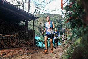 BIB: 
                            <button type="button" onclick="openModal(25293554)" class="btn btn-primary btn-sm float-right btn-popup" data-toggle="modal" data-target=".modal-high-quality">
                        <i class="fas fa-shopping-cart"></i> Add to Cart
                    </button>
                                            <button type="button" onclick="isThisMe(25293554, true)" class="btn btn-success btn-sm float-right btn-popup btn-isme hidden" data-toggle="tooltip" data-placement="bottom" title="นี่คือรูปของคุณใช่ไหม คลิกที่นี่เพื่อเอาเข้าอัลบั้ม">
                        <i class="fas fa-plus"></i> Add to album
                    </button>
                    <button type="button" onclick="isThisMe(25293554, false)" class="btn btn-warning btn-sm float-right btn-popup btn-isnotme hidden">
                        <i class="fas fa-ban"></i> Remove from album
                    </button>