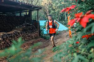 BIB: 
                            <button type="button" onclick="openModal(25291816)" class="btn btn-primary btn-sm float-right btn-popup" data-toggle="modal" data-target=".modal-high-quality">
                        <i class="fas fa-shopping-cart"></i> Add to Cart
                    </button>
                                            <button type="button" onclick="isThisMe(25291816, true)" class="btn btn-success btn-sm float-right btn-popup btn-isme hidden" data-toggle="tooltip" data-placement="bottom" title="นี่คือรูปของคุณใช่ไหม คลิกที่นี่เพื่อเอาเข้าอัลบั้ม">
                        <i class="fas fa-plus"></i> Add to album
                    </button>
                    <button type="button" onclick="isThisMe(25291816, false)" class="btn btn-warning btn-sm float-right btn-popup btn-isnotme hidden">
                        <i class="fas fa-ban"></i> Remove from album
                    </button>