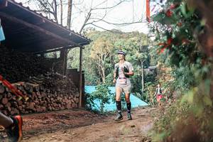 BIB: 
                            <button type="button" onclick="openModal(25293443)" class="btn btn-primary btn-sm float-right btn-popup" data-toggle="modal" data-target=".modal-high-quality">
                        <i class="fas fa-shopping-cart"></i> Add to Cart
                    </button>
                                            <button type="button" onclick="isThisMe(25293443, true)" class="btn btn-success btn-sm float-right btn-popup btn-isme hidden" data-toggle="tooltip" data-placement="bottom" title="นี่คือรูปของคุณใช่ไหม คลิกที่นี่เพื่อเอาเข้าอัลบั้ม">
                        <i class="fas fa-plus"></i> Add to album
                    </button>
                    <button type="button" onclick="isThisMe(25293443, false)" class="btn btn-warning btn-sm float-right btn-popup btn-isnotme hidden">
                        <i class="fas fa-ban"></i> Remove from album
                    </button>