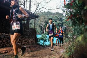 BIB: 
                            <button type="button" onclick="openModal(25293840)" class="btn btn-primary btn-sm float-right btn-popup" data-toggle="modal" data-target=".modal-high-quality">
                        <i class="fas fa-shopping-cart"></i> Add to Cart
                    </button>
                                            <button type="button" onclick="isThisMe(25293840, true)" class="btn btn-success btn-sm float-right btn-popup btn-isme hidden" data-toggle="tooltip" data-placement="bottom" title="นี่คือรูปของคุณใช่ไหม คลิกที่นี่เพื่อเอาเข้าอัลบั้ม">
                        <i class="fas fa-plus"></i> Add to album
                    </button>
                    <button type="button" onclick="isThisMe(25293840, false)" class="btn btn-warning btn-sm float-right btn-popup btn-isnotme hidden">
                        <i class="fas fa-ban"></i> Remove from album
                    </button>