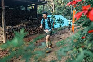 BIB: 
                            <button type="button" onclick="openModal(25291304)" class="btn btn-primary btn-sm float-right btn-popup" data-toggle="modal" data-target=".modal-high-quality">
                        <i class="fas fa-shopping-cart"></i> Add to Cart
                    </button>
                                            <button type="button" onclick="isThisMe(25291304, true)" class="btn btn-success btn-sm float-right btn-popup btn-isme hidden" data-toggle="tooltip" data-placement="bottom" title="นี่คือรูปของคุณใช่ไหม คลิกที่นี่เพื่อเอาเข้าอัลบั้ม">
                        <i class="fas fa-plus"></i> Add to album
                    </button>
                    <button type="button" onclick="isThisMe(25291304, false)" class="btn btn-warning btn-sm float-right btn-popup btn-isnotme hidden">
                        <i class="fas fa-ban"></i> Remove from album
                    </button>