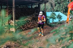 BIB: 
                            <button type="button" onclick="openModal(25292565)" class="btn btn-primary btn-sm float-right btn-popup" data-toggle="modal" data-target=".modal-high-quality">
                        <i class="fas fa-shopping-cart"></i> Add to Cart
                    </button>
                                            <button type="button" onclick="isThisMe(25292565, true)" class="btn btn-success btn-sm float-right btn-popup btn-isme hidden" data-toggle="tooltip" data-placement="bottom" title="นี่คือรูปของคุณใช่ไหม คลิกที่นี่เพื่อเอาเข้าอัลบั้ม">
                        <i class="fas fa-plus"></i> Add to album
                    </button>
                    <button type="button" onclick="isThisMe(25292565, false)" class="btn btn-warning btn-sm float-right btn-popup btn-isnotme hidden">
                        <i class="fas fa-ban"></i> Remove from album
                    </button>