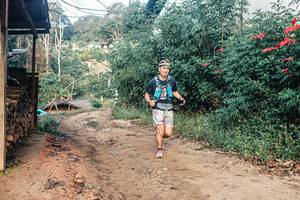 BIB: 
                            <button type="button" onclick="openModal(25292149)" class="btn btn-primary btn-sm float-right btn-popup" data-toggle="modal" data-target=".modal-high-quality">
                        <i class="fas fa-shopping-cart"></i> Add to Cart
                    </button>
                                            <button type="button" onclick="isThisMe(25292149, true)" class="btn btn-success btn-sm float-right btn-popup btn-isme hidden" data-toggle="tooltip" data-placement="bottom" title="นี่คือรูปของคุณใช่ไหม คลิกที่นี่เพื่อเอาเข้าอัลบั้ม">
                        <i class="fas fa-plus"></i> Add to album
                    </button>
                    <button type="button" onclick="isThisMe(25292149, false)" class="btn btn-warning btn-sm float-right btn-popup btn-isnotme hidden">
                        <i class="fas fa-ban"></i> Remove from album
                    </button>